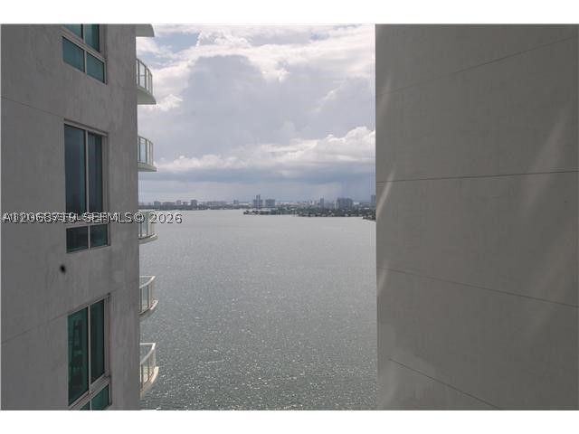 image Quantum on the Bay2