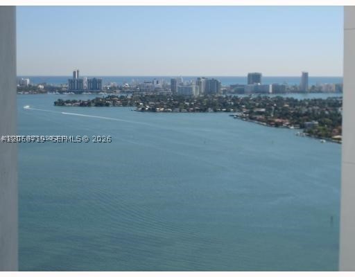 image Quantum on the Bay8