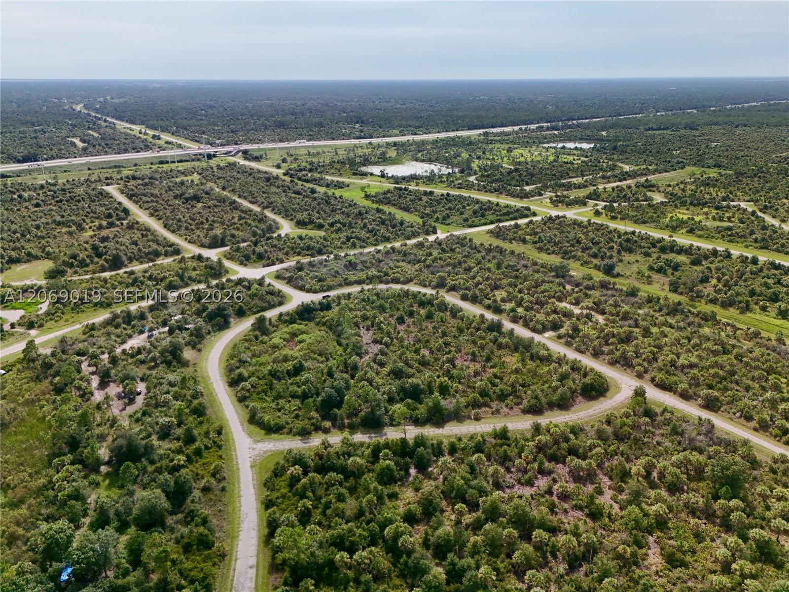 Damo St North Port, FL 34288