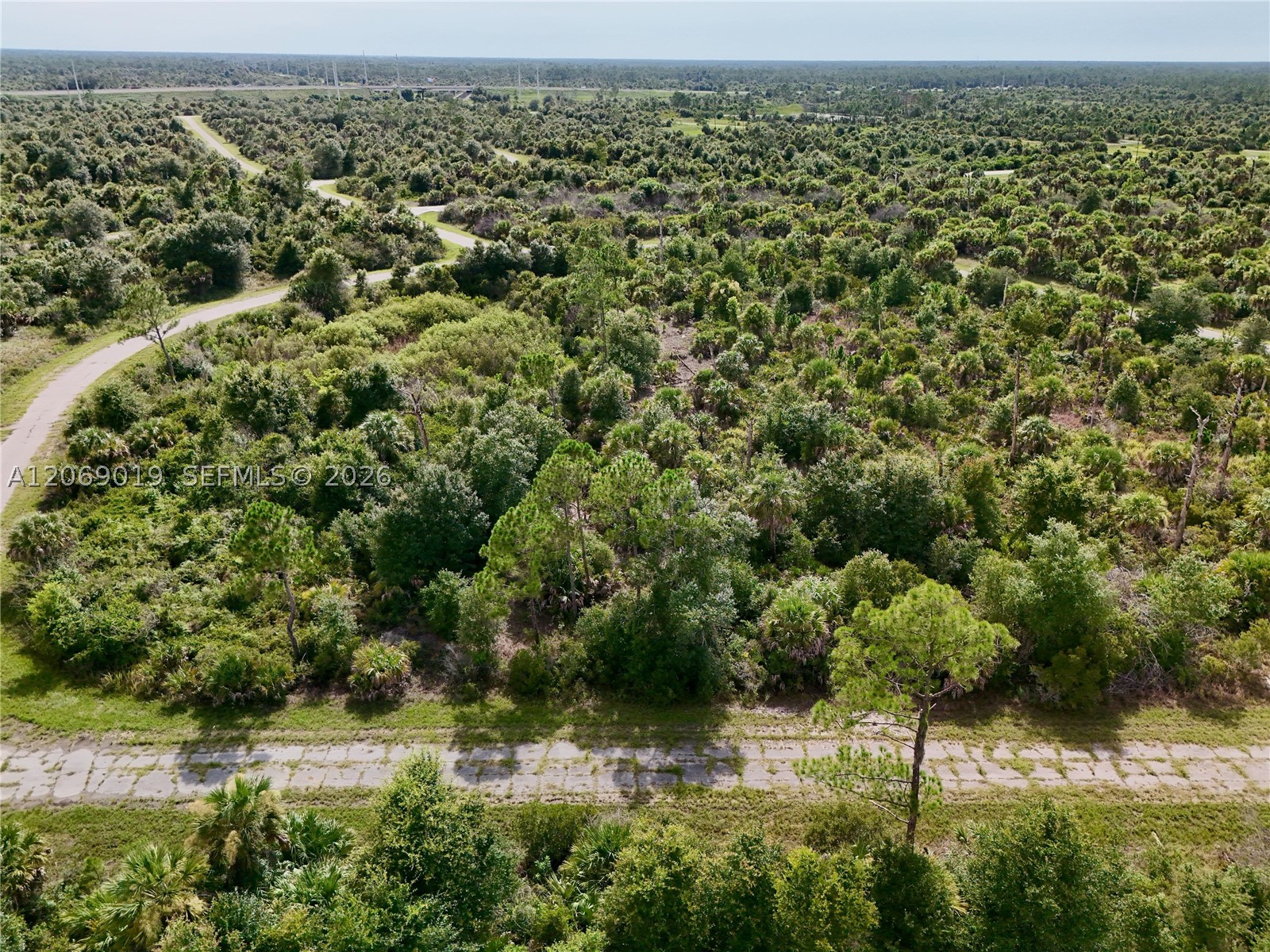 Damo St North Port, FL 34288