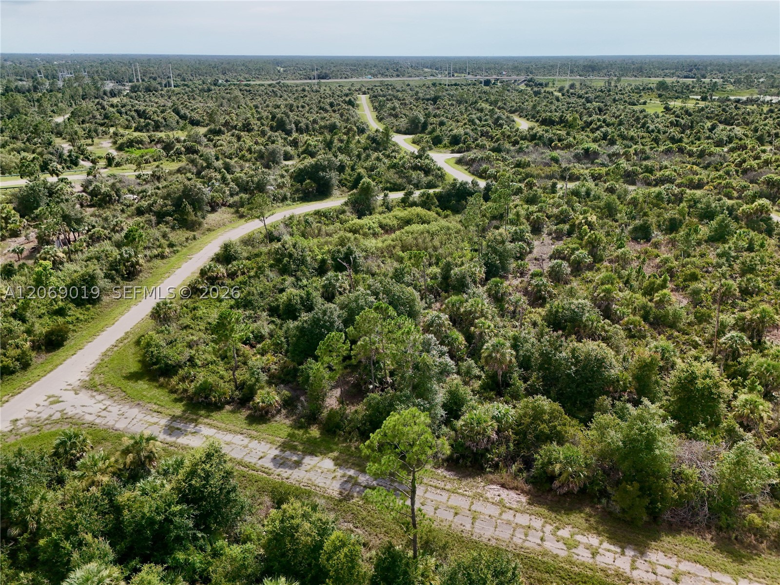 Damo St North Port, FL 34288