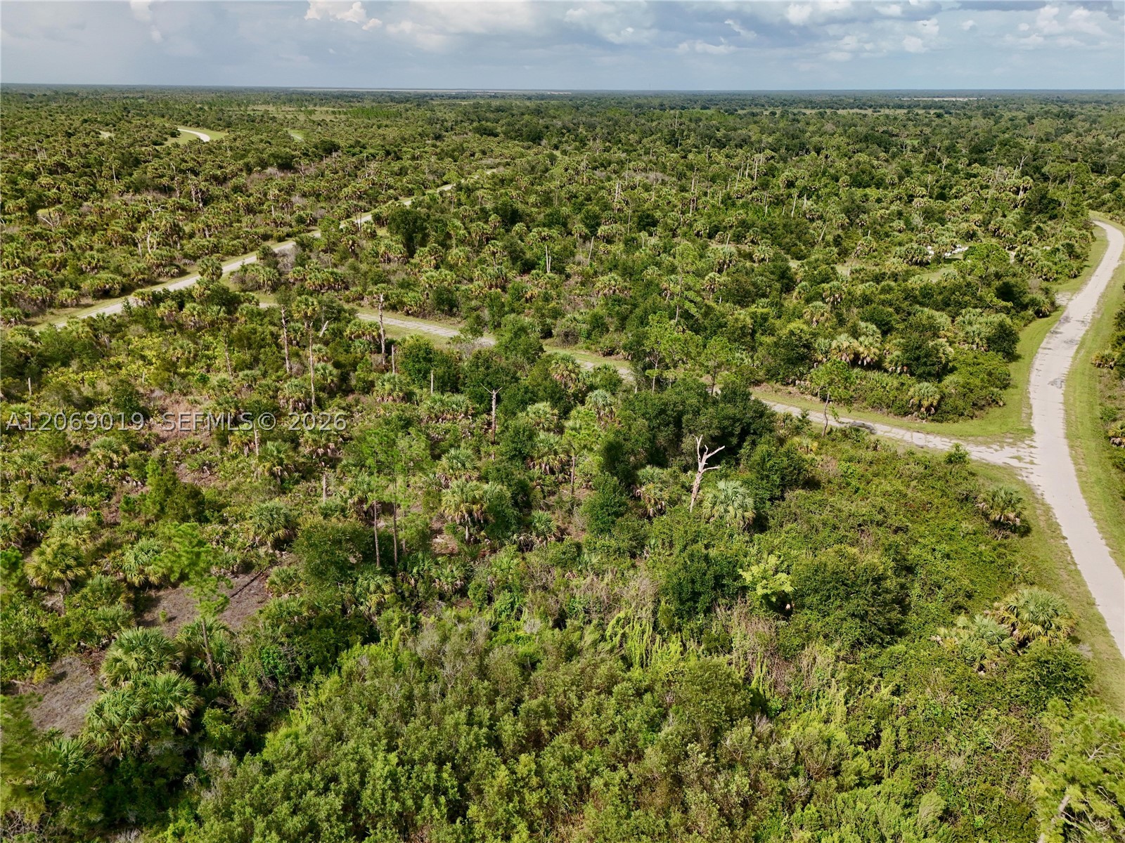 Damo St North Port, FL 34288