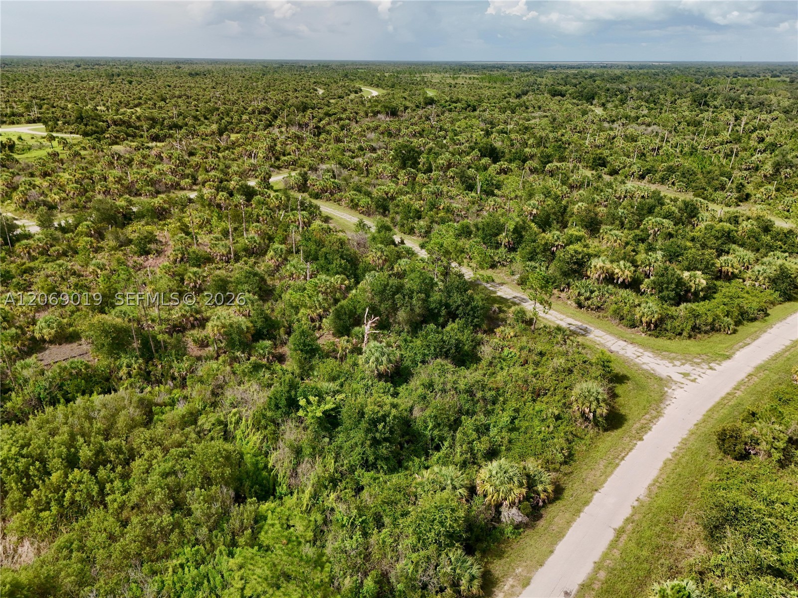 Damo St North Port, FL 34288