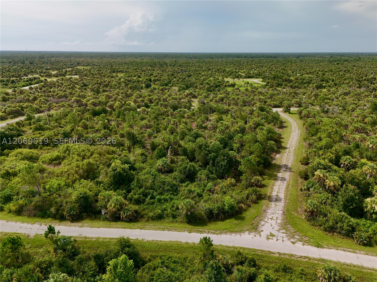 Damo St North Port, FL 34288
