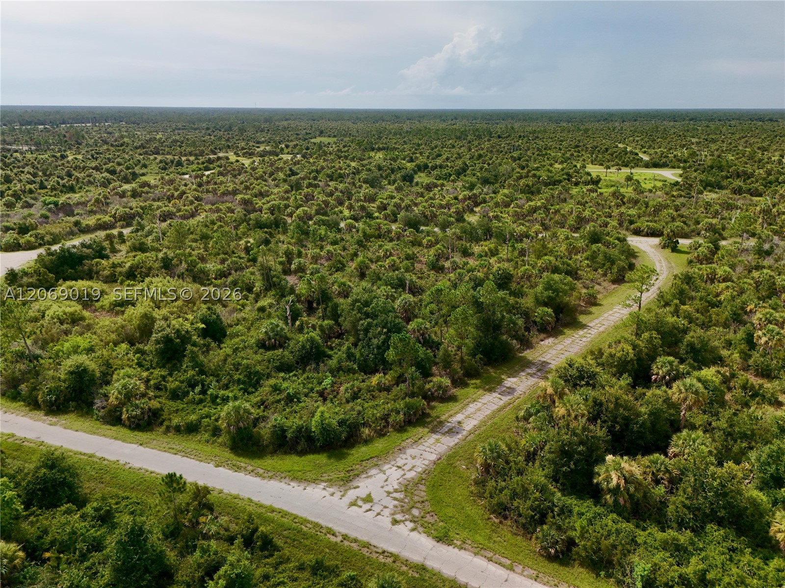 Damo St North Port, FL 34288