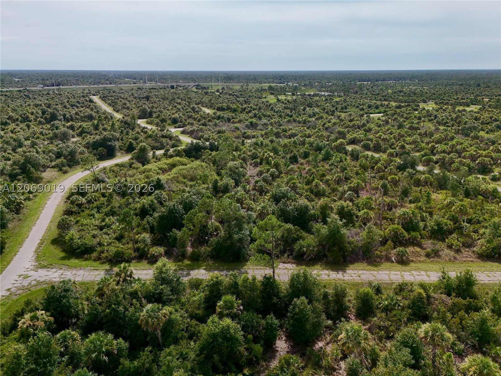 Damo St North Port, FL 34288