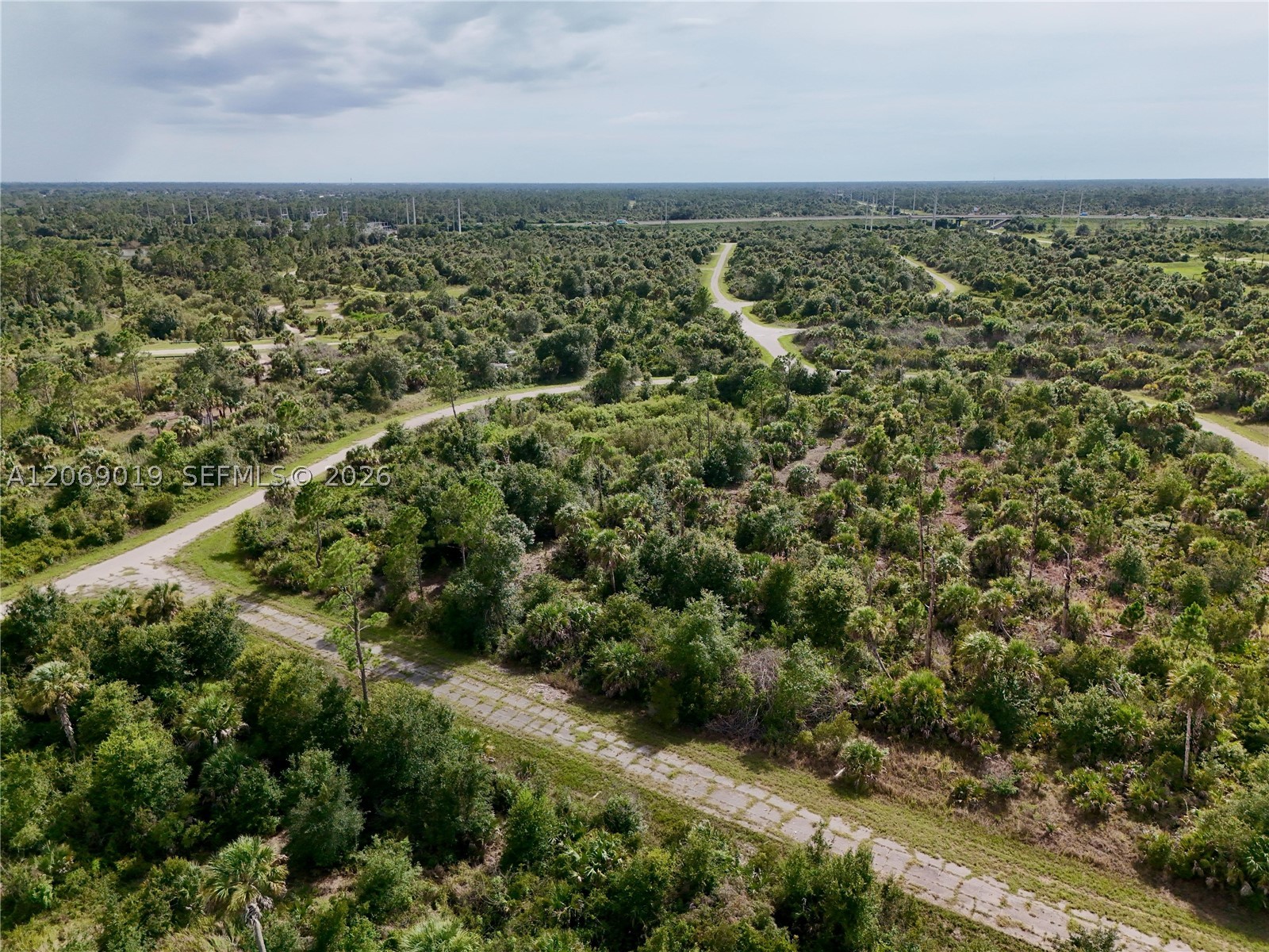 Damo St North Port, FL 34288