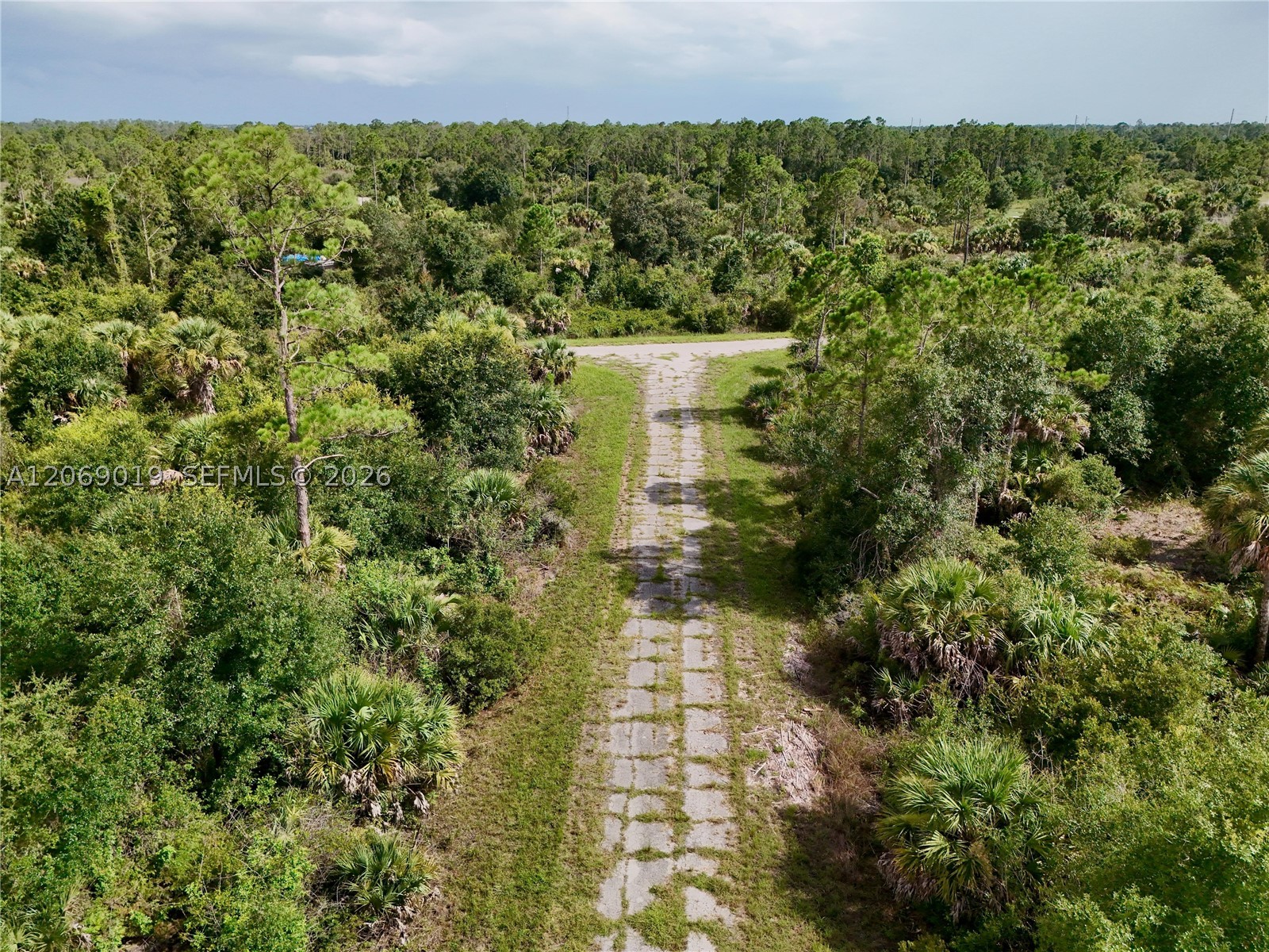 Damo St North Port, FL 34288