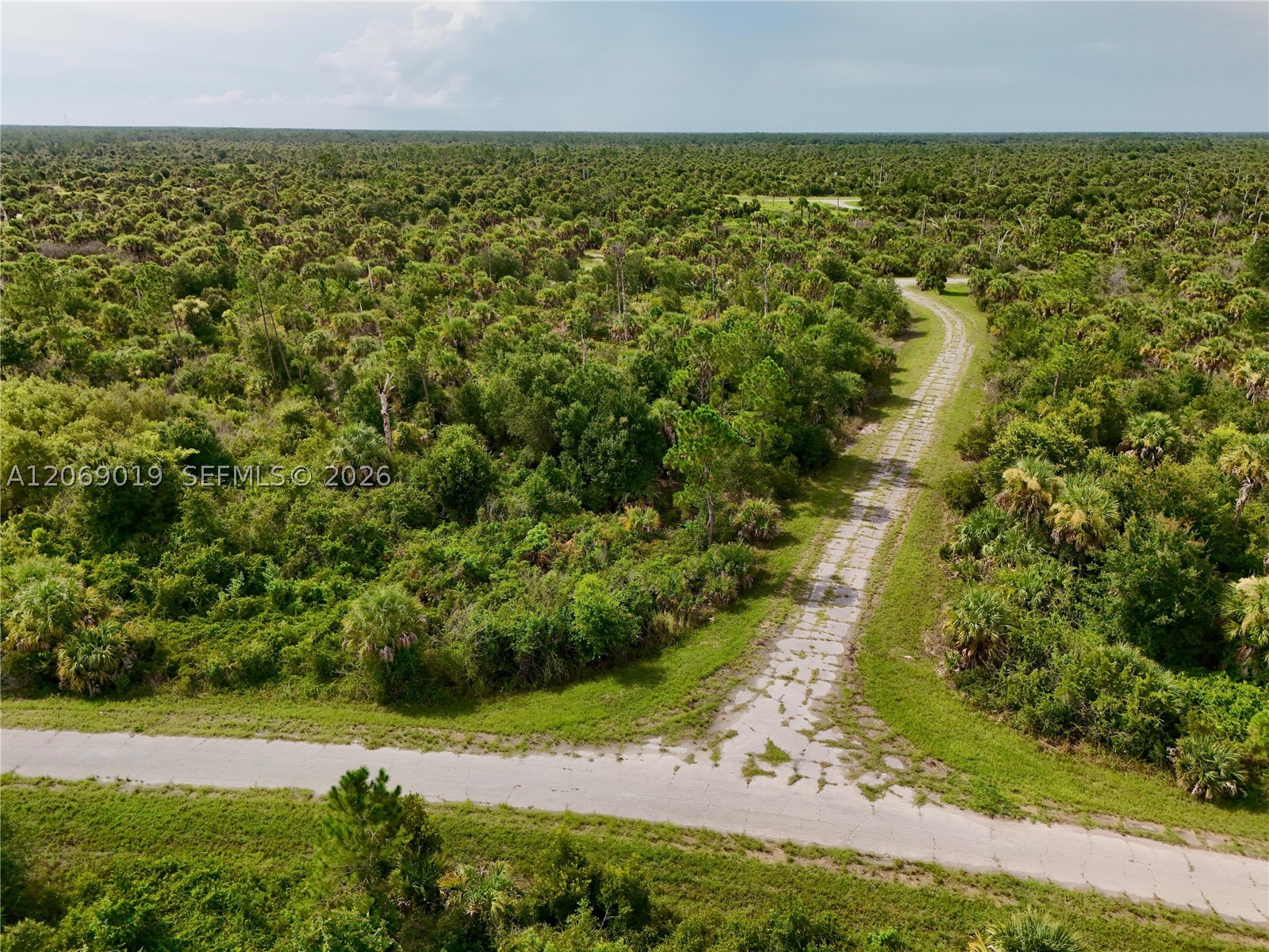 Damo St North Port, FL 34288
