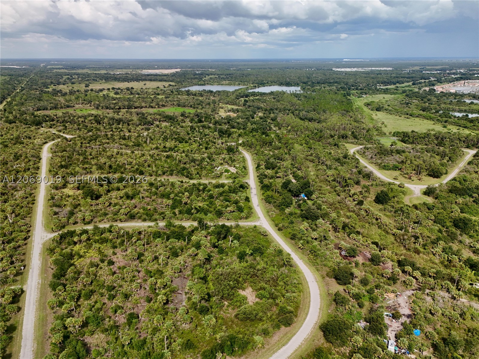 Damo St North Port, FL 34288