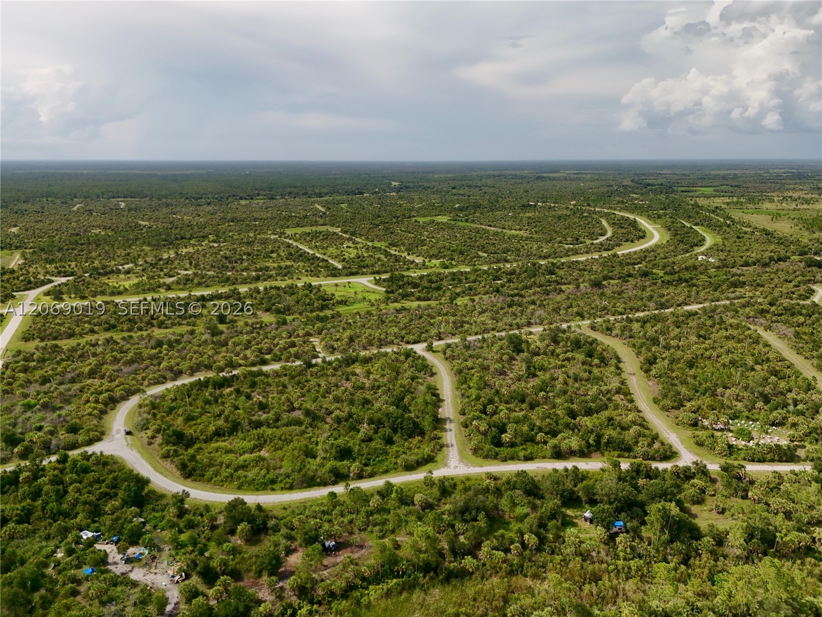 Damo St North Port, FL 34288