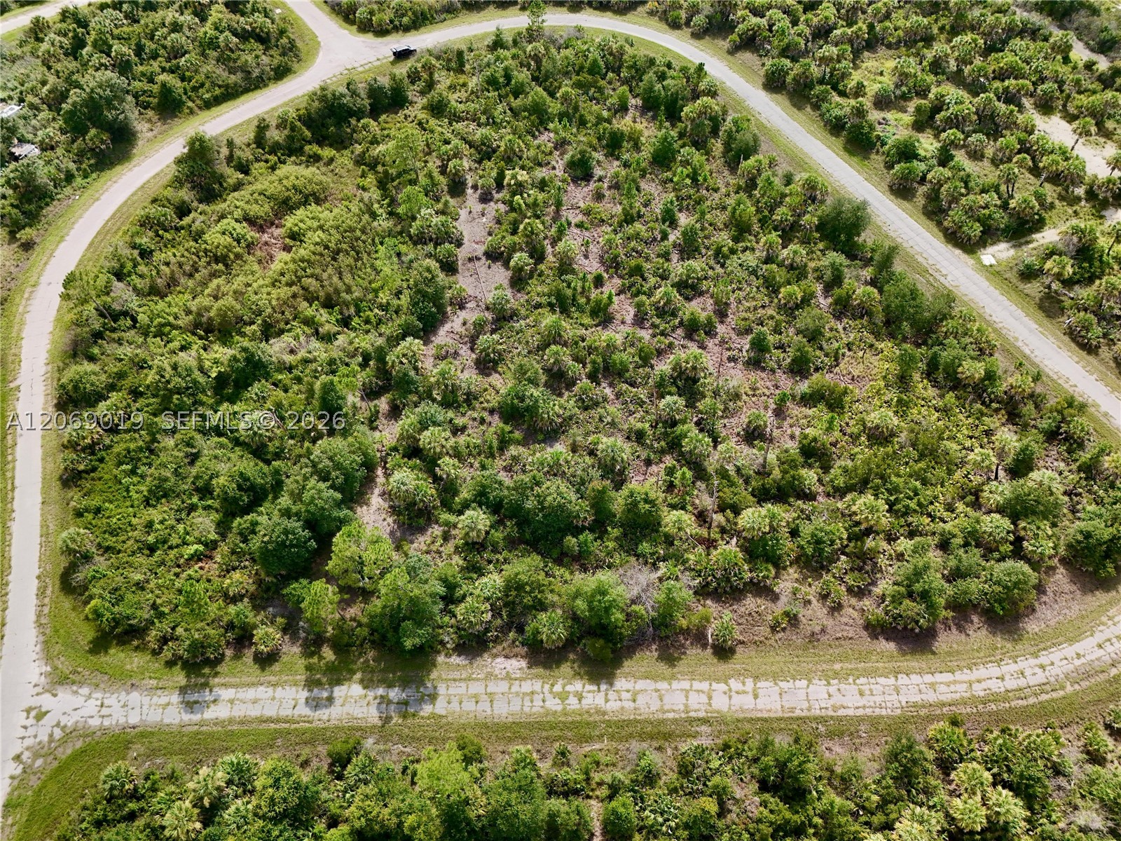 Damo St North Port, FL 34288