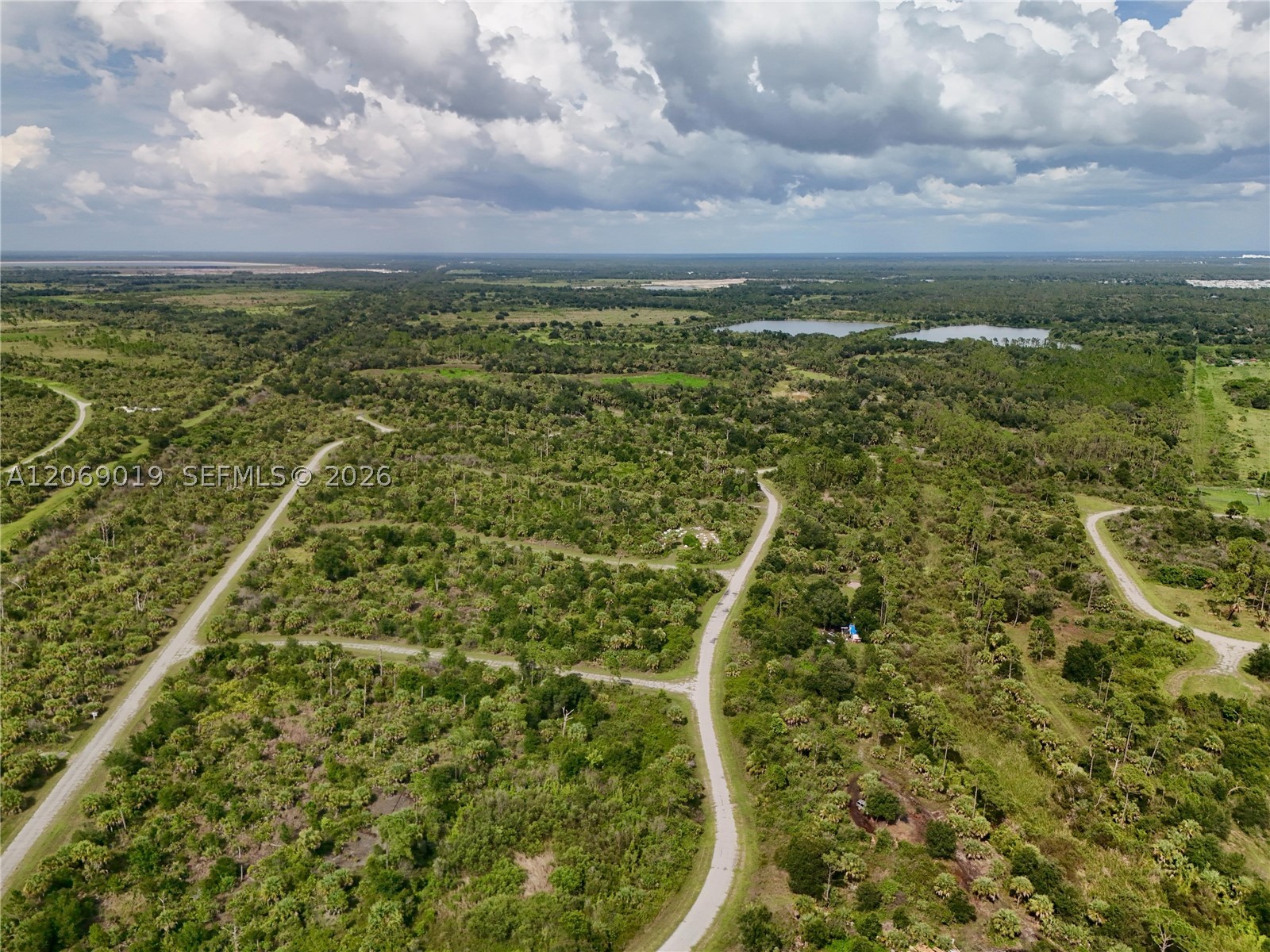 Damo St North Port, FL 34288