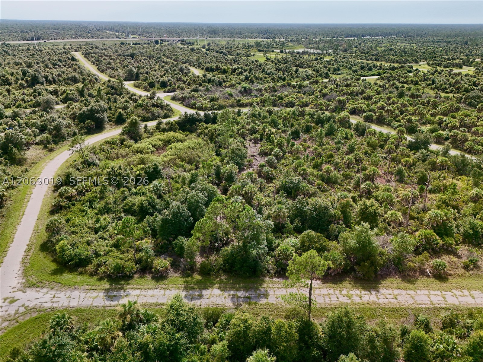 Damo St North Port, FL 34288
