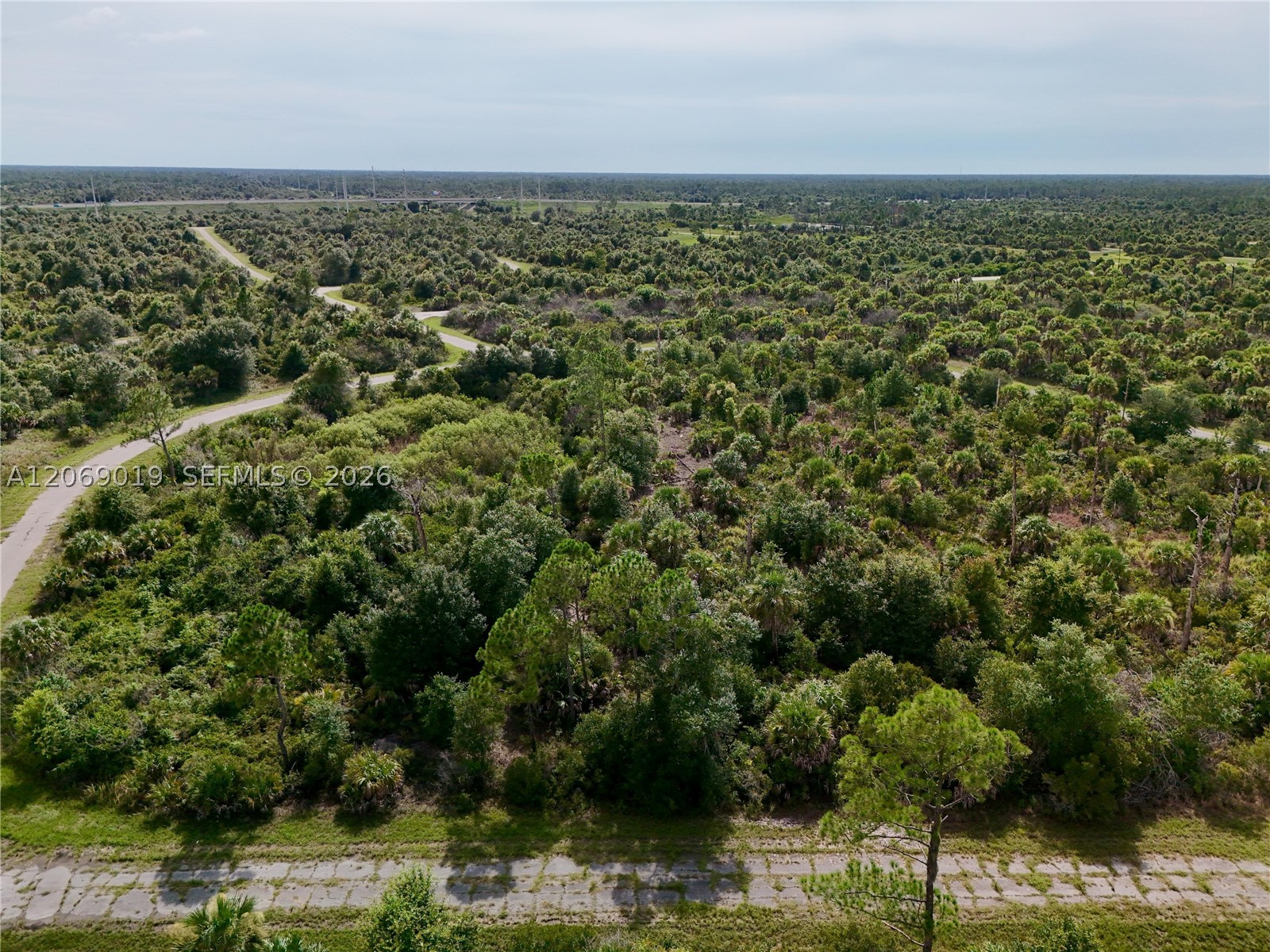 Damo St North Port, FL 34288