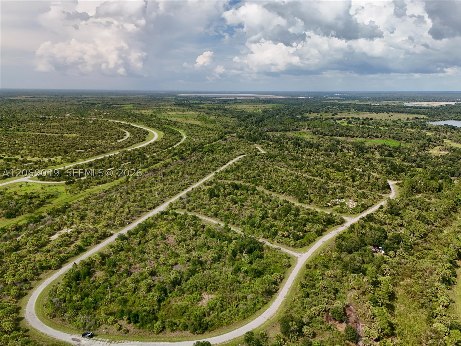 Damo St North Port, FL 34288