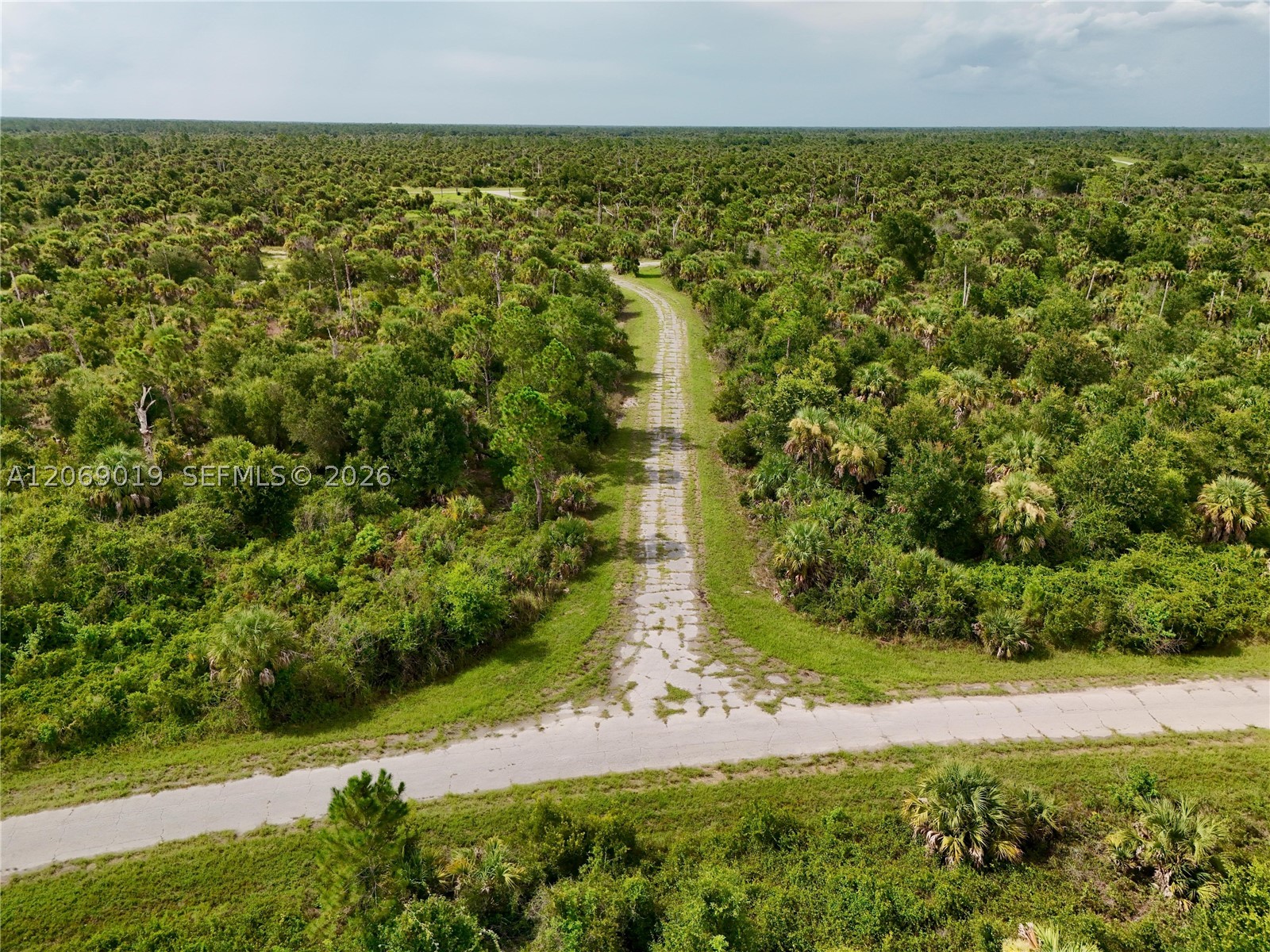 Damo St North Port, FL 34288
