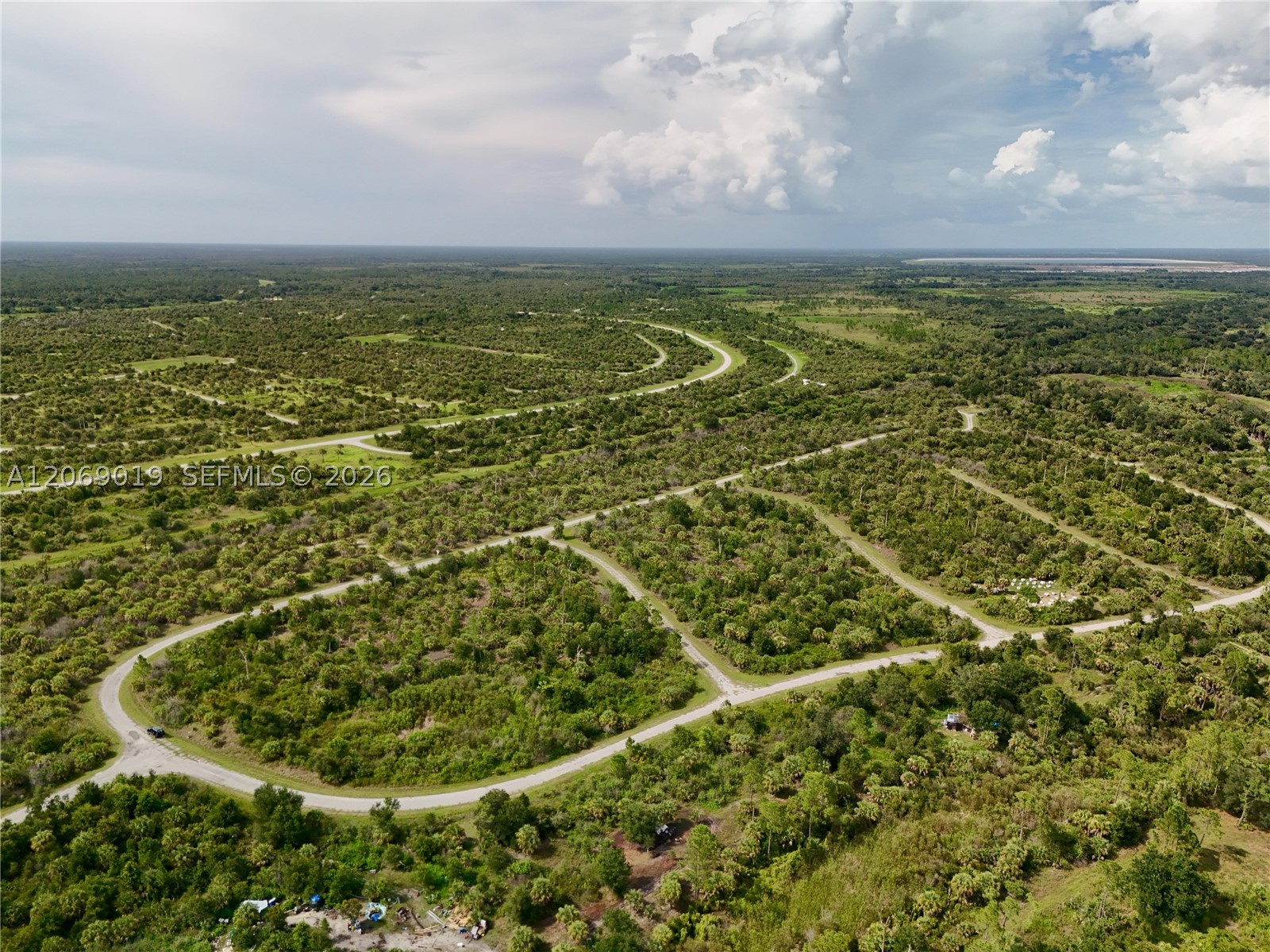 Damo St North Port, FL 34288