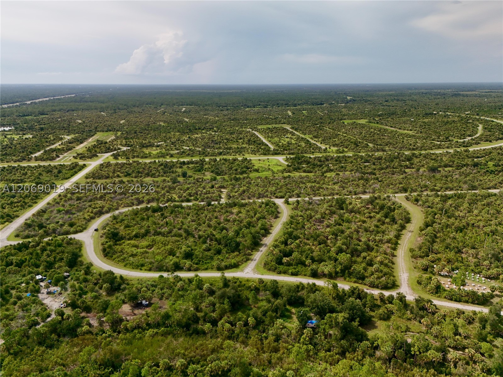 Damo St North Port, FL 34288