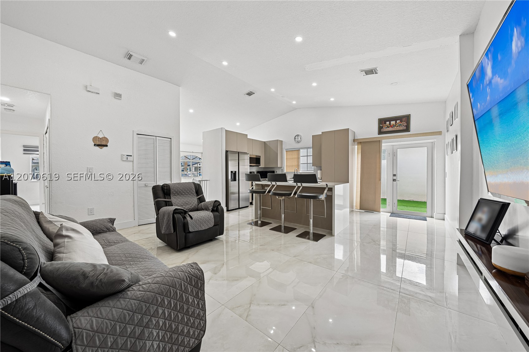 2902 SW 136th Ct Miami, FL 33175