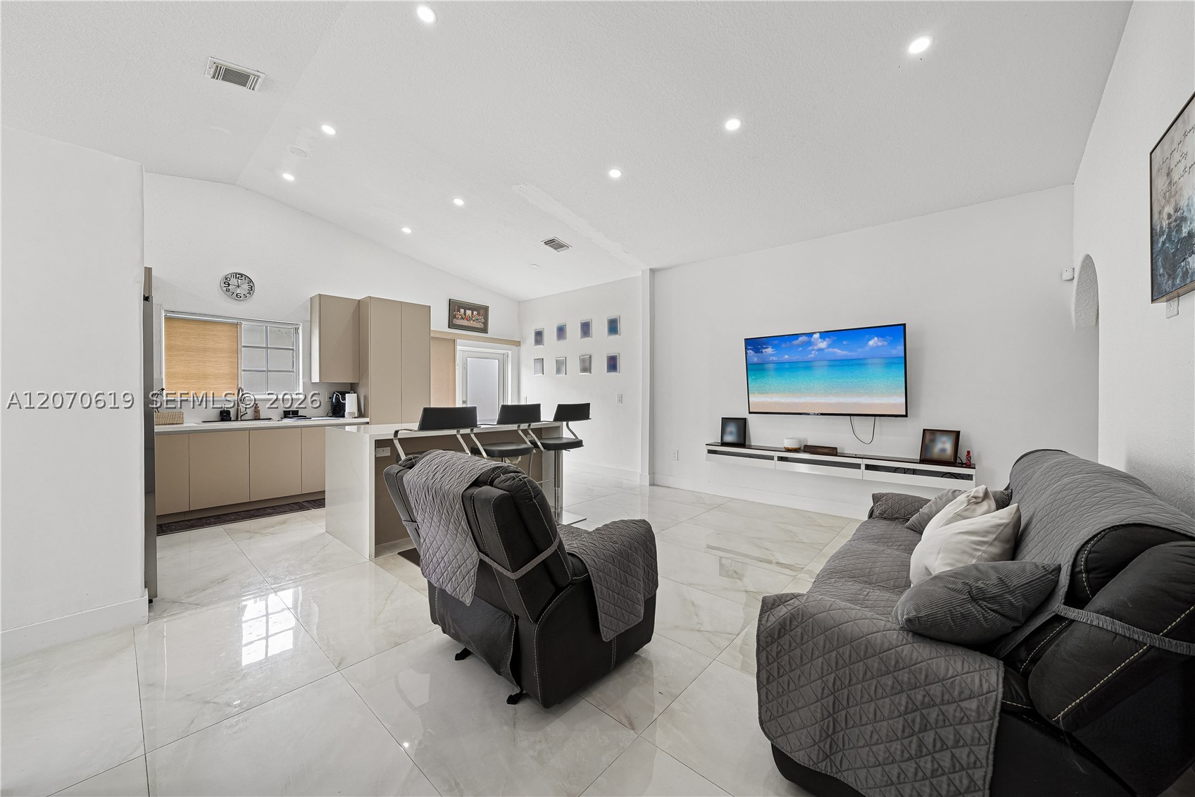 2902 SW 136th Ct Miami, FL 33175