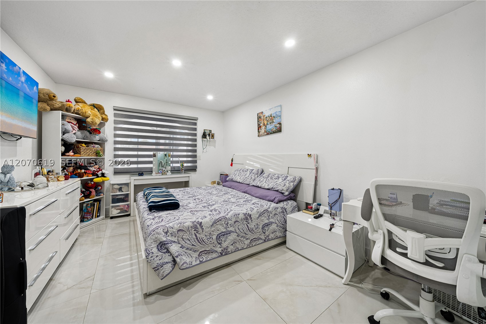 2902 SW 136th Ct Miami, FL 33175