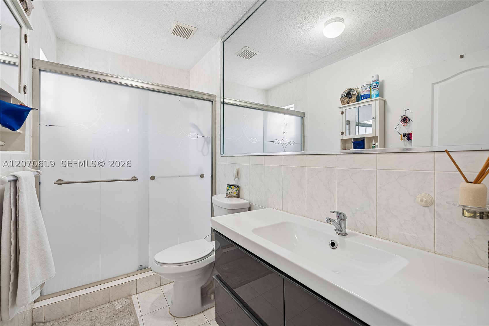 2902 SW 136th Ct Miami, FL 33175