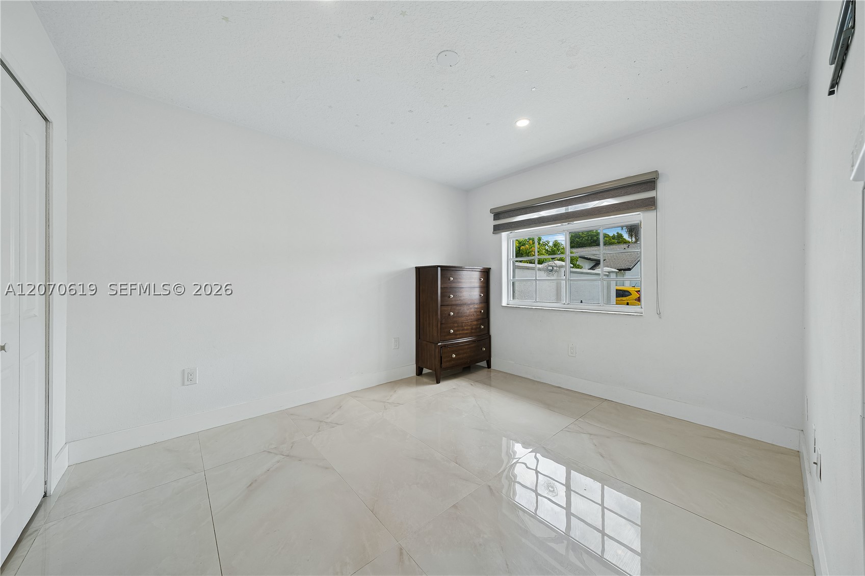 2902 SW 136th Ct Miami, FL 33175