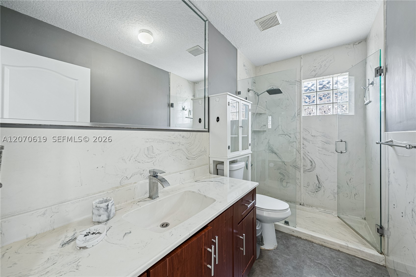 2902 SW 136th Ct Miami, FL 33175