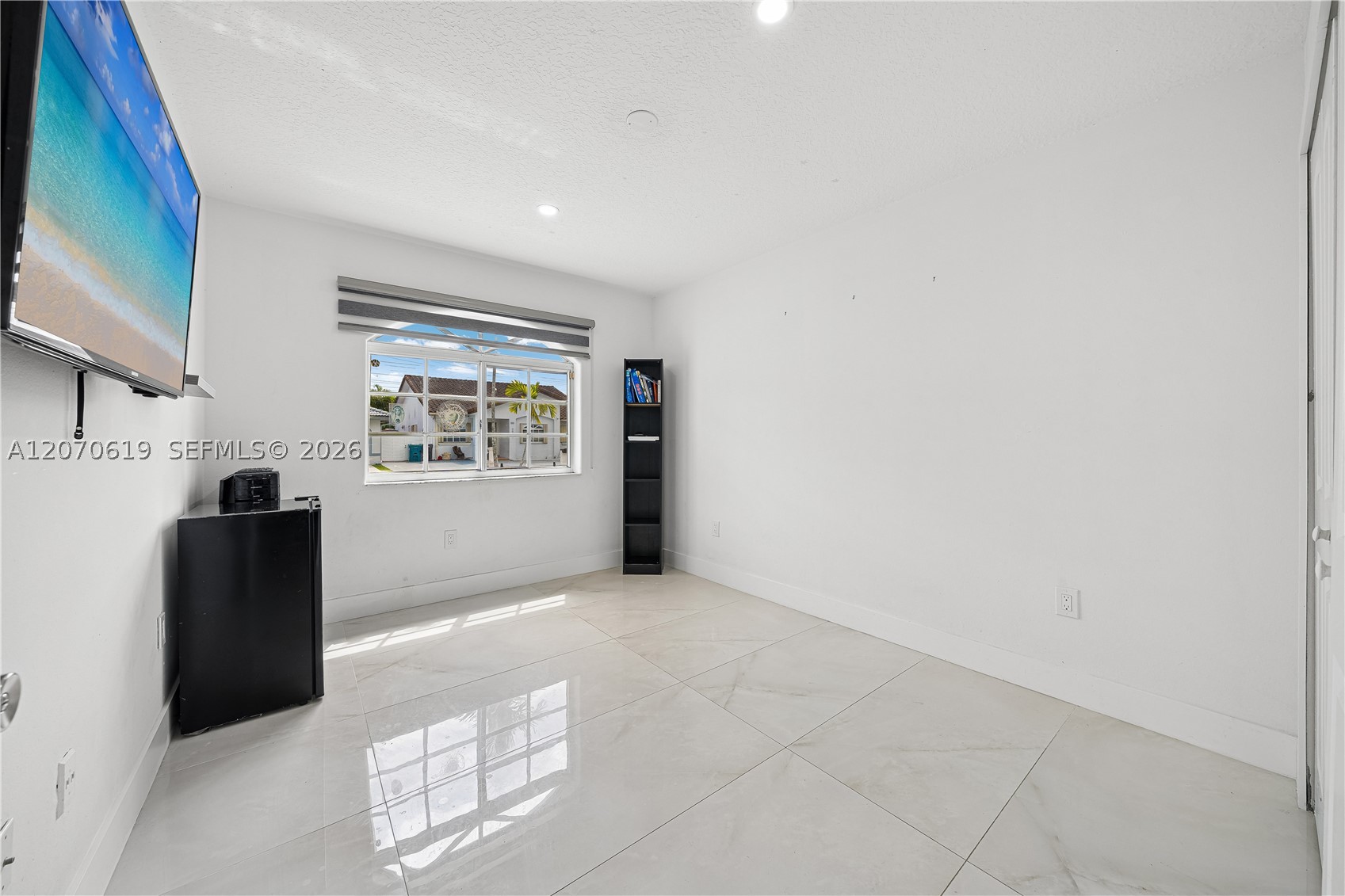 2902 SW 136th Ct Miami, FL 33175