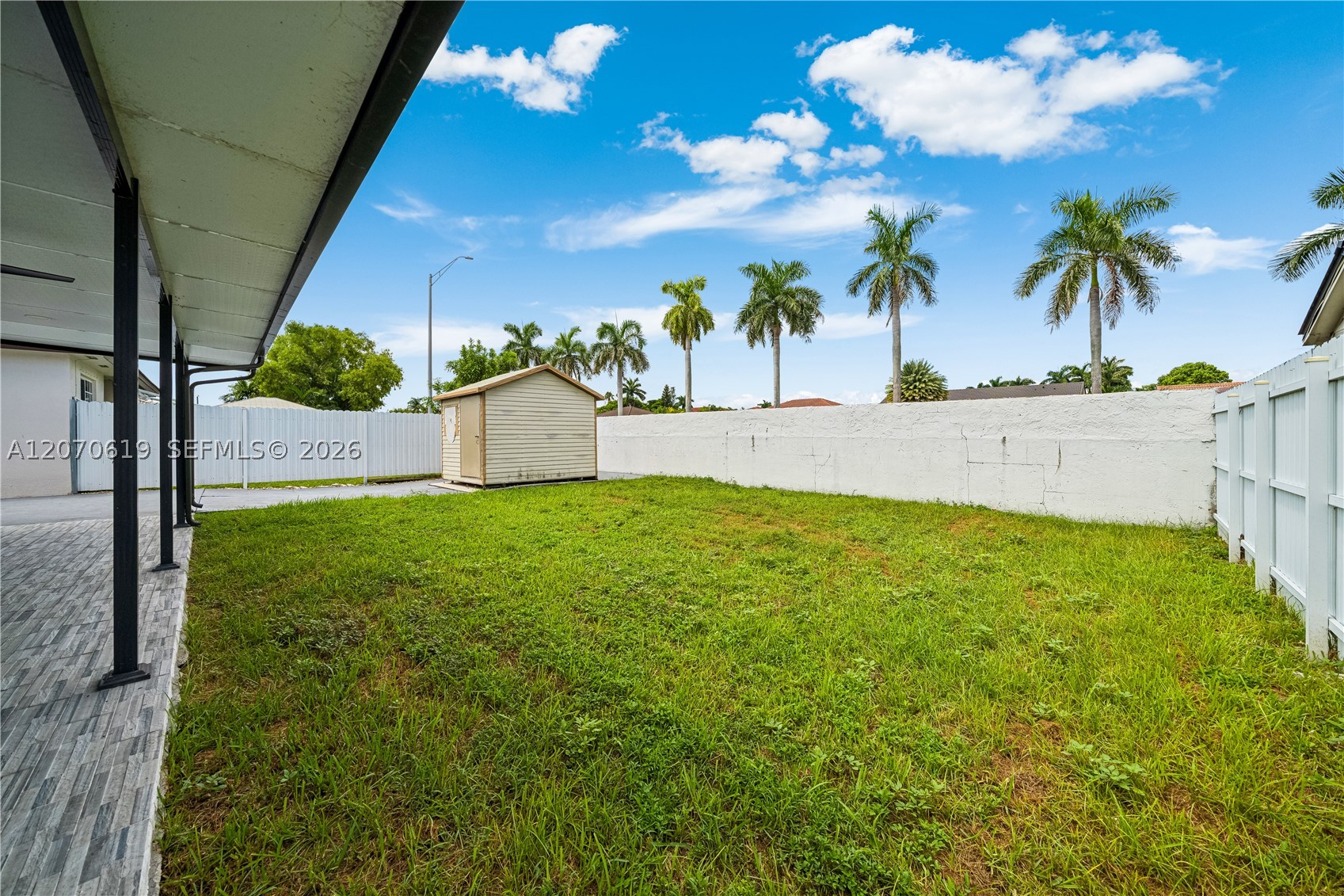 2902 SW 136th Ct Miami, FL 33175