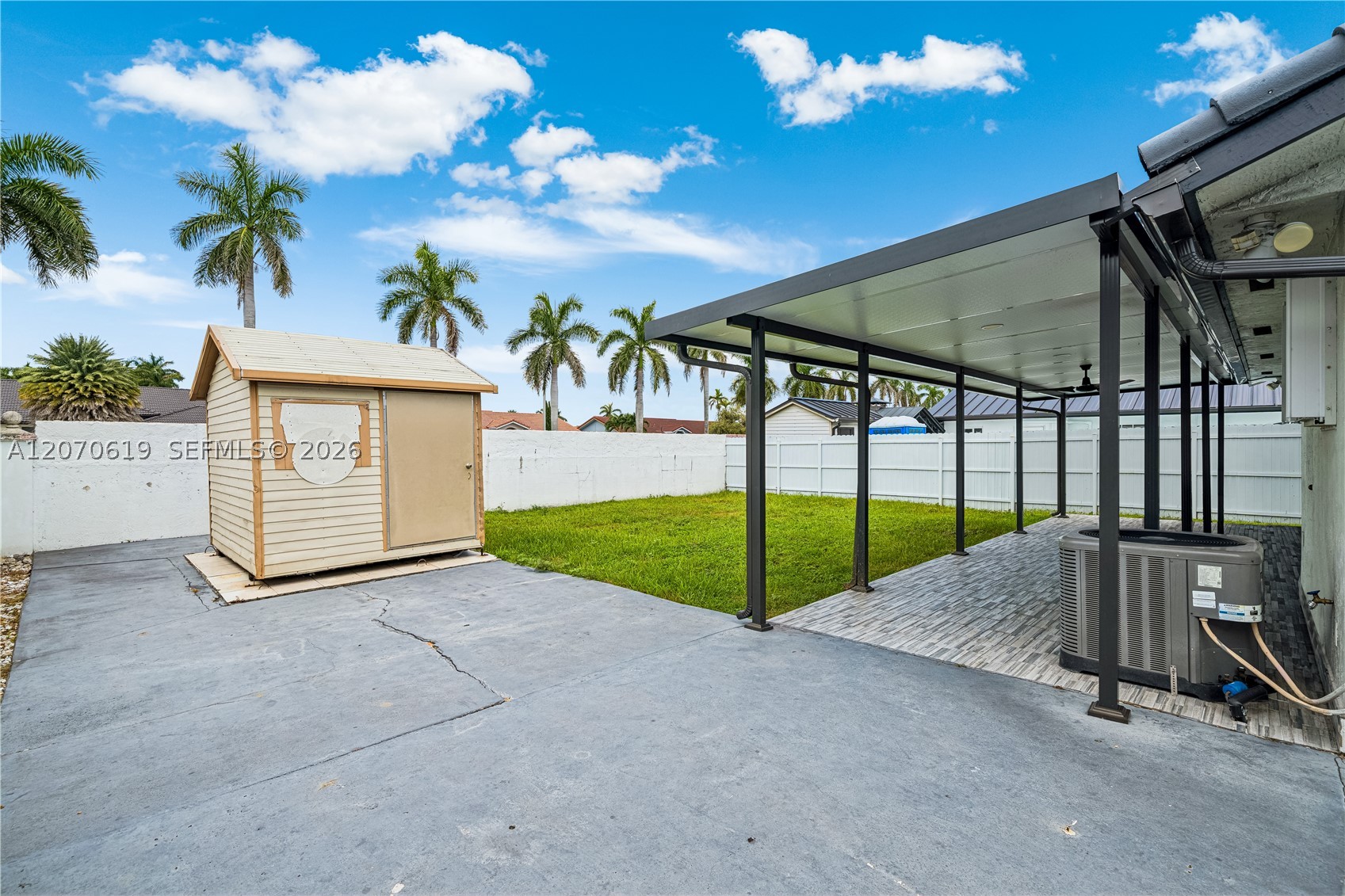 2902 SW 136th Ct Miami, FL 33175