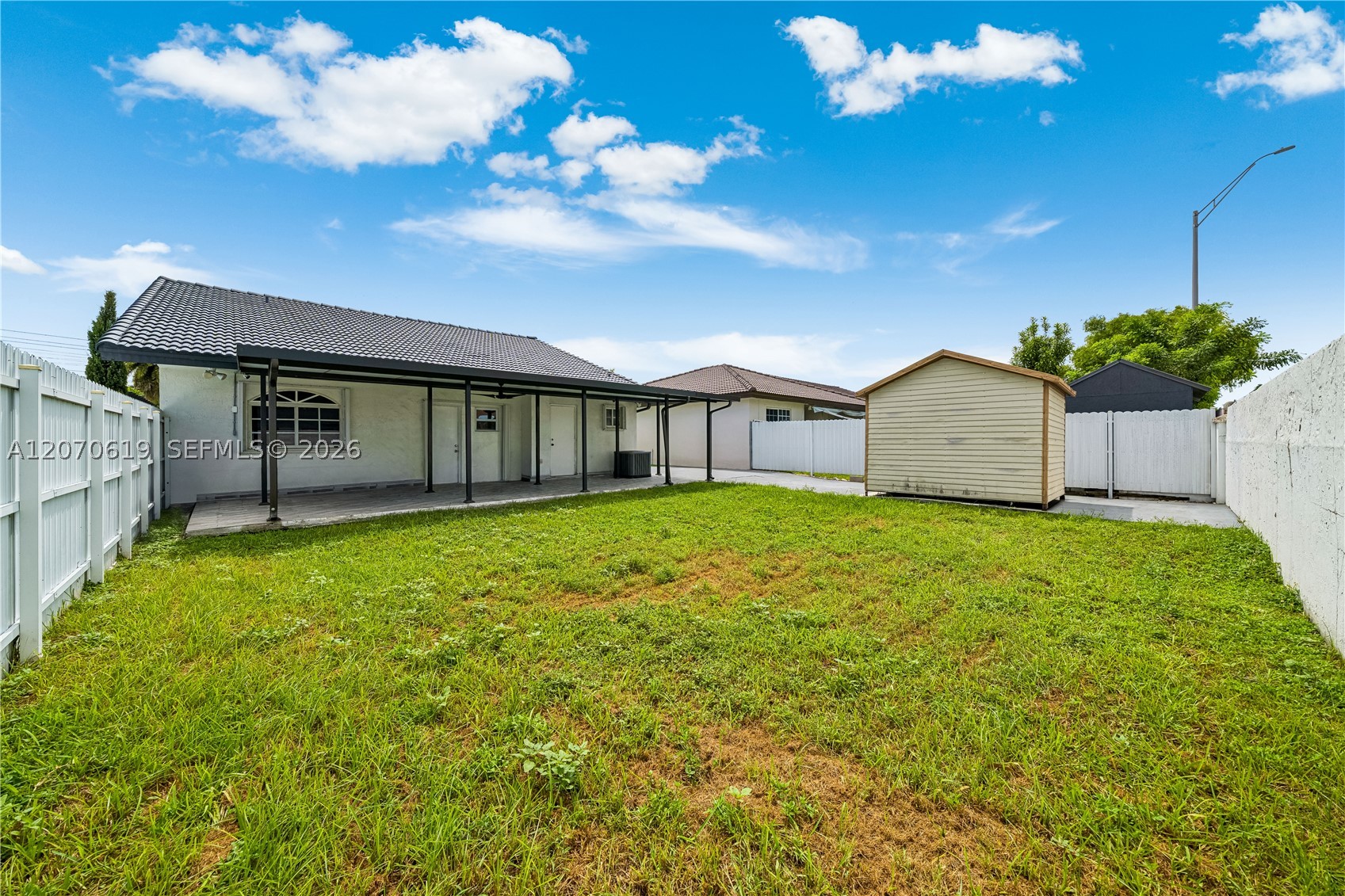 2902 SW 136th Ct Miami, FL 33175