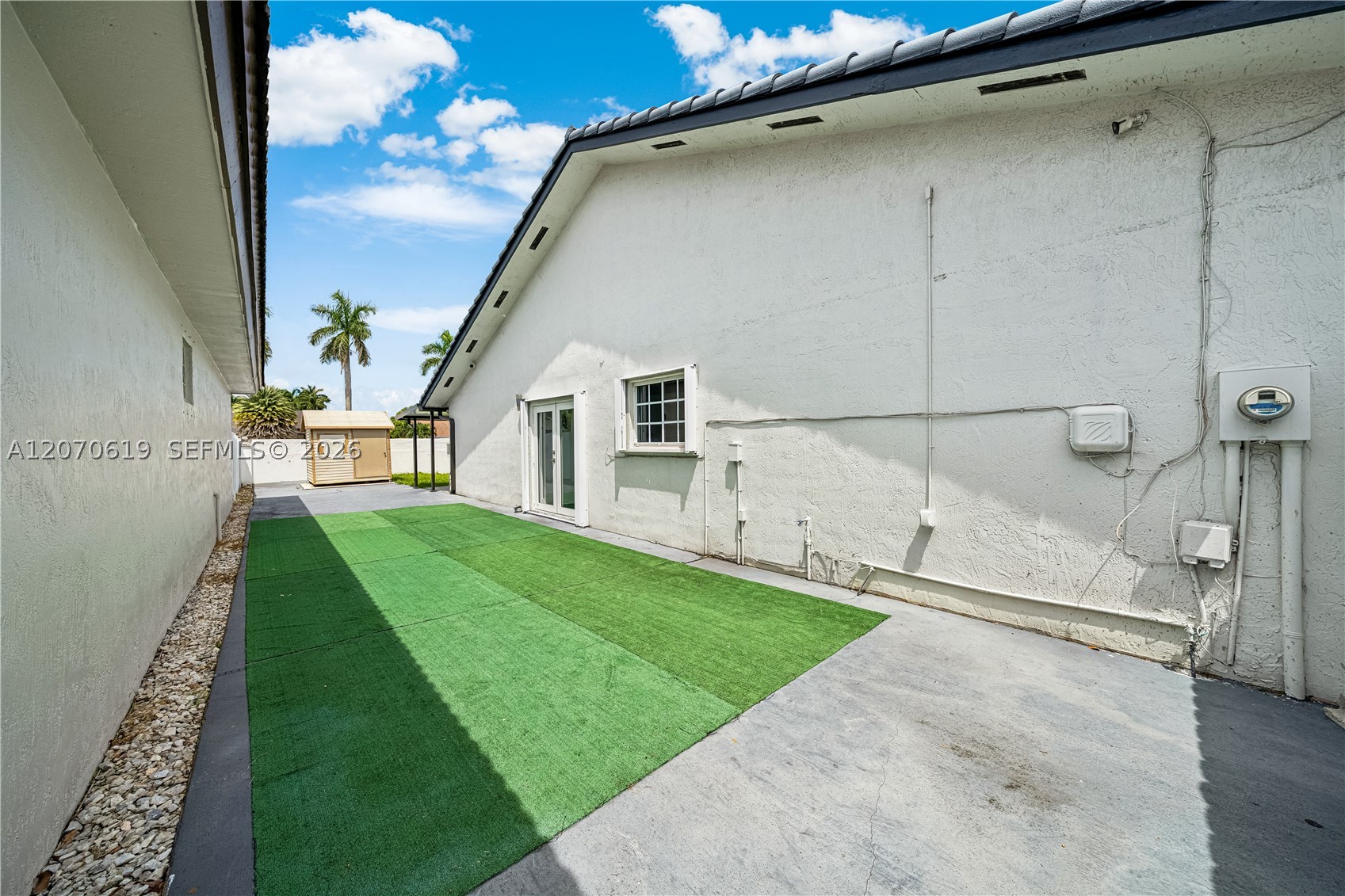 2902 SW 136th Ct Miami, FL 33175