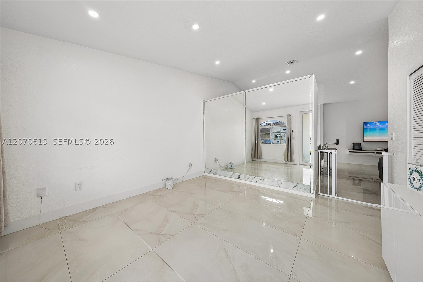 2902 SW 136th Ct Miami, FL 33175