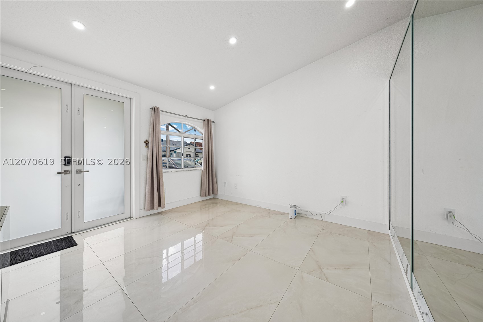 2902 SW 136th Ct Miami, FL 33175