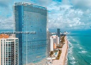 18975 Collins Ave #5404