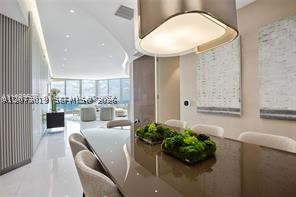 18975 Collins Ave #5404 Sunny Isles Beach, FL 33160