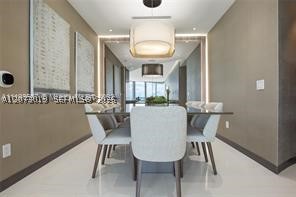 18975 Collins Ave #5404 Sunny Isles Beach, FL 33160