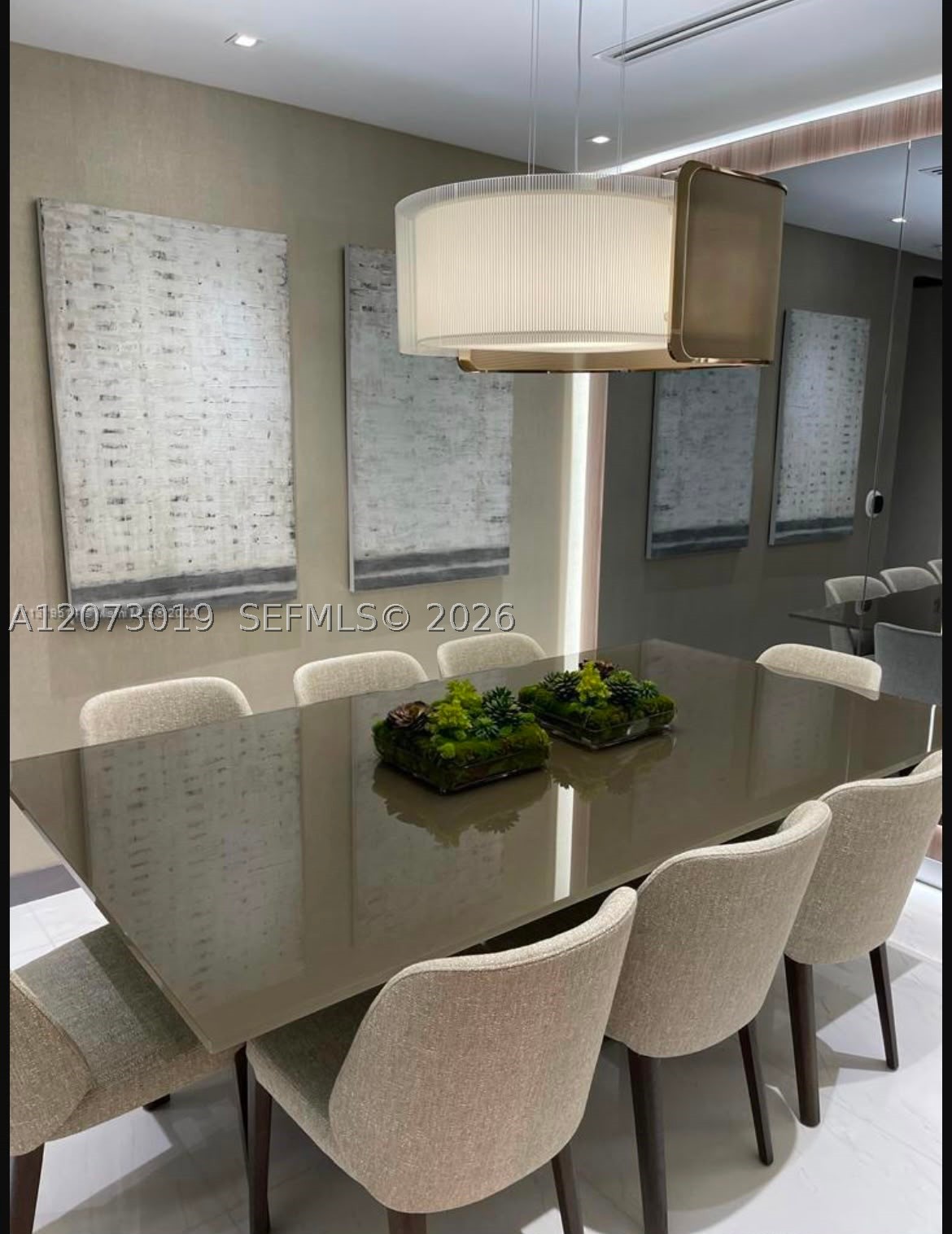 18975 Collins Ave #5404 Sunny Isles Beach, FL 33160