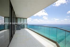 18975 Collins Ave #5404 Sunny Isles Beach, FL 33160