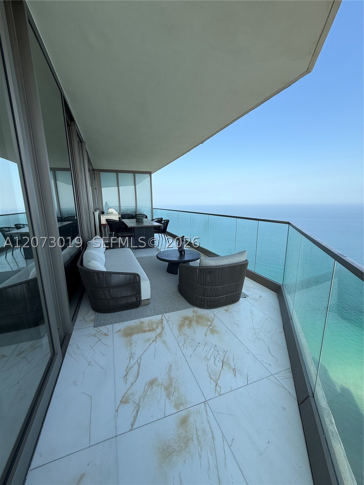 18975 Collins Ave #5404 Sunny Isles Beach, FL 33160