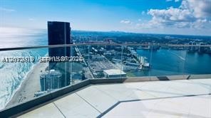 18975 Collins Ave #5404 Sunny Isles Beach, FL 33160