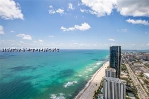 18975 Collins Ave #5404 Sunny Isles Beach, FL 33160