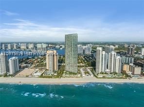 18975 Collins Ave #5404 Sunny Isles Beach, FL 33160