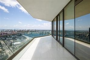 18975 Collins Ave #5404 Sunny Isles Beach, FL 33160