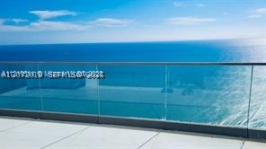18975 Collins Ave #5404 Sunny Isles Beach, FL 33160