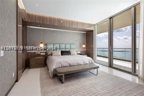18975 Collins Ave #5404 Sunny Isles Beach, FL 33160