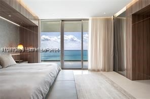 18975 Collins Ave #5404 Sunny Isles Beach, FL 33160