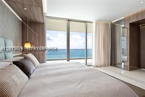 18975 Collins Ave #5404 Sunny Isles Beach, FL 33160
